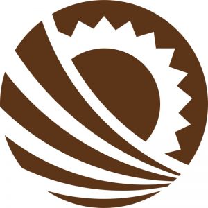 GIH LOGO